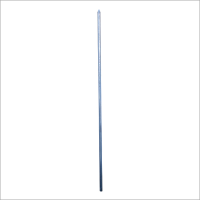 Earthing Electrode