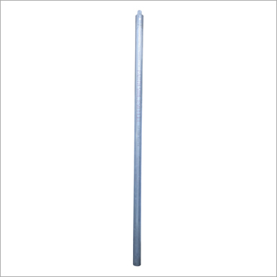 Earthing Electrodes