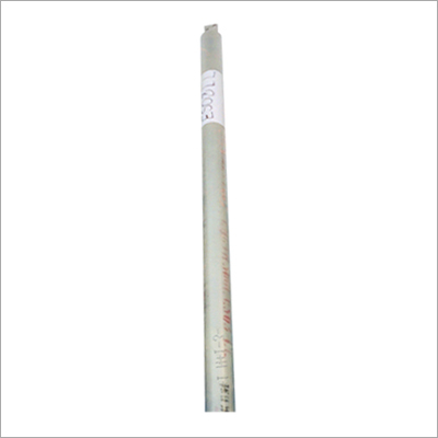 Earth Electrode