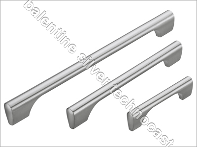 Aviator Cabinet Handles