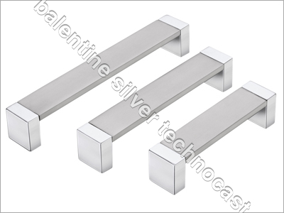 Admire Cabinet Handles