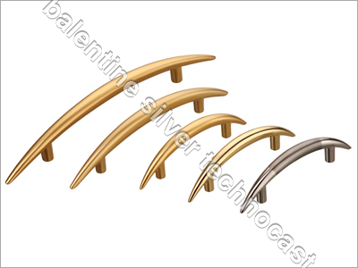 Cabinet Handles