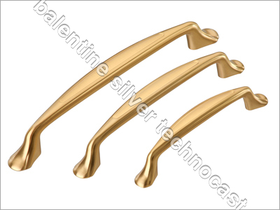 Cabinet Handles