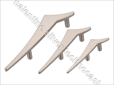 Doors/Windows Accessories & Fittings