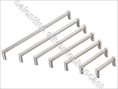Exclusive Cabinet Handles