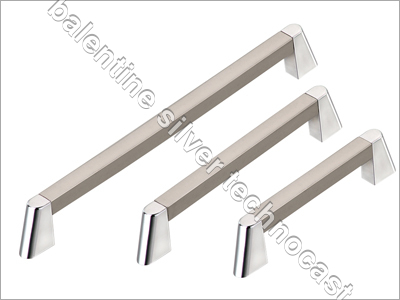 Cabinet Handles