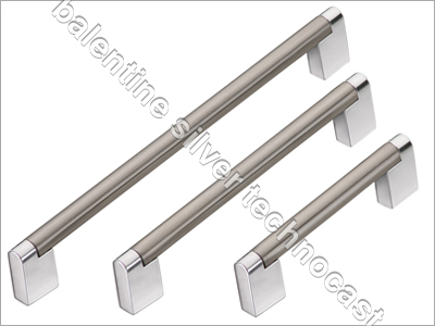 Cabinet Handles