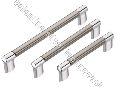 Cabinet Handles