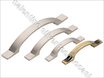 Cabinet Handles