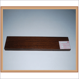  Hard Wood Flooring
