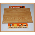 Laminated Floor Covering