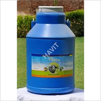 Liquid Animal Feed Supplements
