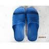 ESD Slipper