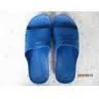 ESD Slipper