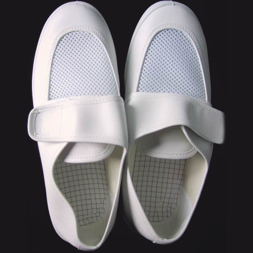 ESD Shoes ESD Shoes
