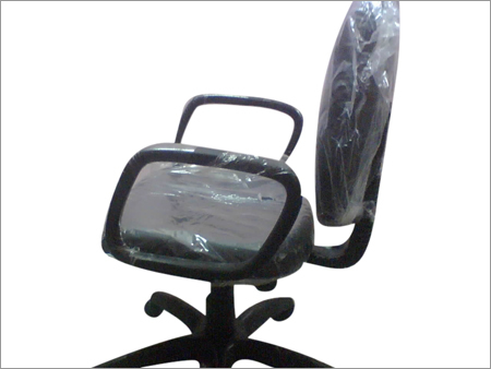 ESD Chairs with Handles