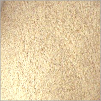 Psyllium Husk