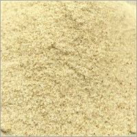 Psyllium Husk Powder