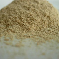 Psyllium Seed Powder