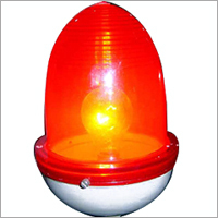 Aviation Obstruction Light