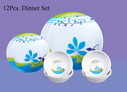 Dinnerware Sets