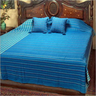 Bedspread
