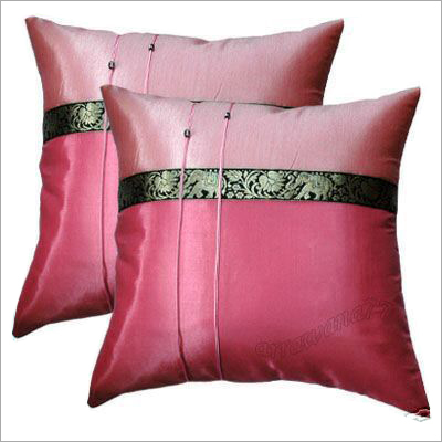 Designer Pillow Cover