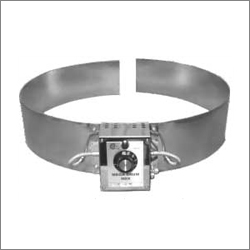 Mica Insulated Heaters