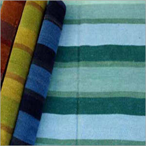 Rugs & Durries