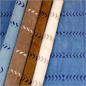 Rugs & Durries
