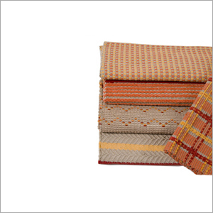 Rugs & Durries