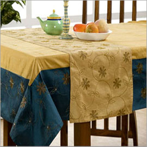 Table Linen