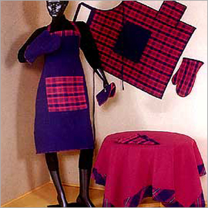Kitchen Linen
