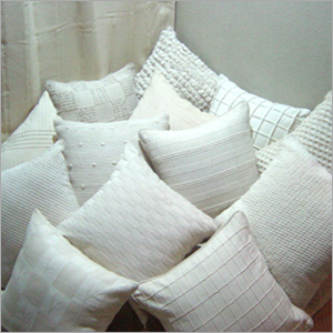 Cushion Covers