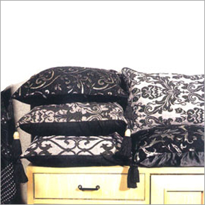 Cushion Covers