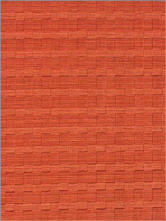 Plain Handloom Carpet