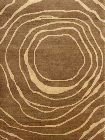 Nepalese Carpets