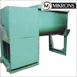 Ribbon Blender