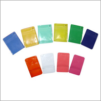 Color Masterbatches - Polyethylene, Yellow, 1-5% Concentration | Color Enhancement, Easy Dispersion, Uv Protection, Batch Consistency, Cost Effective