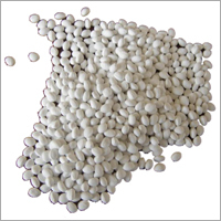 White Masterbatches