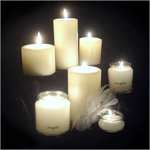 Candles