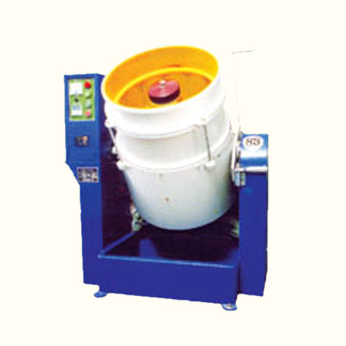 Mobile Polisher