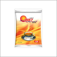 Sagar Dust Tea