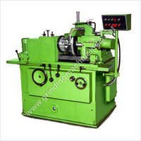 Cam Shaft Grinding Machine