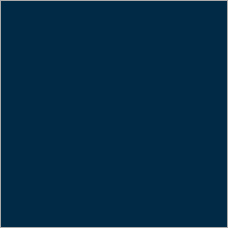 Oxford Blue Paint