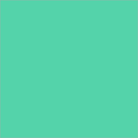 Aquamarine Paint