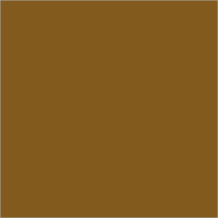 Leaf Brown Paint