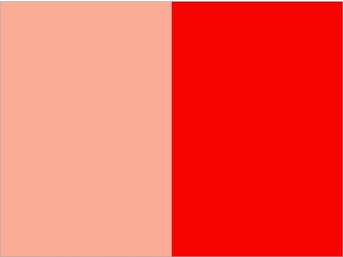 Deep Orange Paint Service Provider Bharuch India Deep Orange Paint