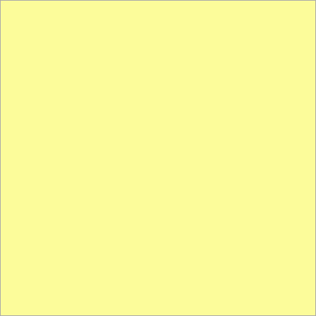 Royal Ivory Paint