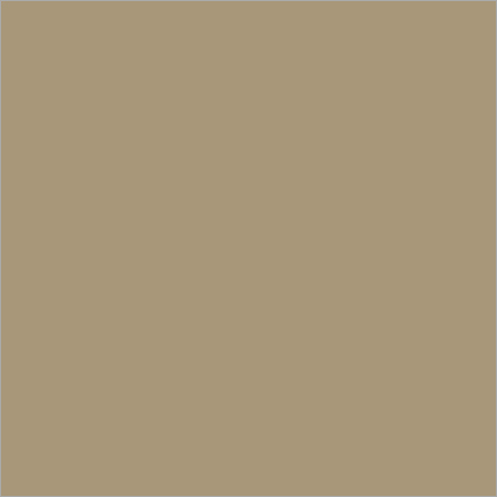 Sandstone Paint